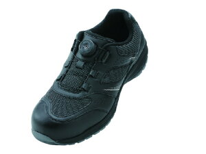 IGNIOCOjI@vXj[J[@ubN@BZ[teBV[YiyƗpj[Jbg^CvIGS1018TGF