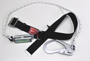 dH@Sс@TB-DIA-599-BLK-M-BP