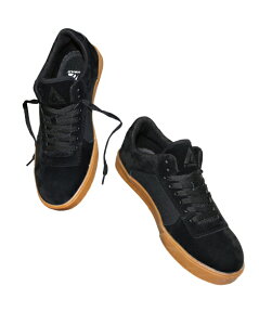 FUBARt[o[@[NV[Y@FB-801@ubN@[Jbg@ӂ