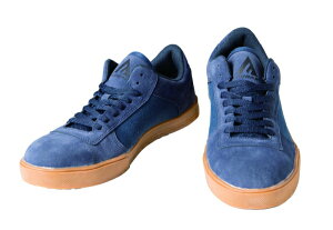 FUBARt[o[@[NV[Y@FB-802@lCr[@[Jbg@ӂ