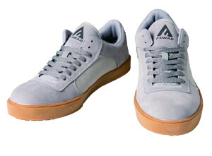 FUBARt[o[@[NV[Y@FB-803@O[@[Jbg@ӂ