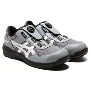 asicsAVbNXƗpC@EBWuCP209 Boa 026i1271A029jV[gbN×zCg