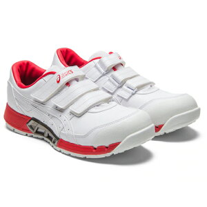 asicsAVbNXƗpC@EBWuCP305 AC 100i1271A035jzCg×zCg