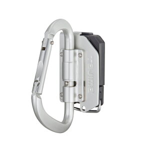 ^W}TAJIMA@EHz_[@A~@Jri@܂肽݁@SFKHA-CLF