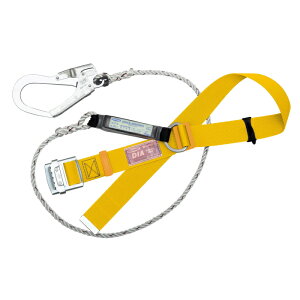 dH@Sс@TB-DIA-599-Y-M-BP