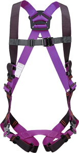 dHc@Hn[lX@tn[lX^@n[lX̂݁@ubNoCIbgiʐFj