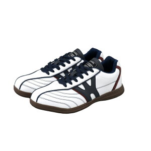 yӂ܈SCzvXj[J[@ChEuY@WW-115