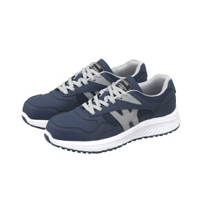 yӂ܈SCzvXj[J[@ChEuY@WW-120