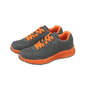 yӂ܈SCzvXj[J[@ChEuY@WW-121