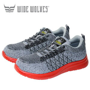 yӂ܈SCzChEuY@[uK}@veNeBuXj[J[@WW-122