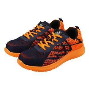 yӂ܈SCzChEuY@[uK}@veNeBuXj[J[@WW-124