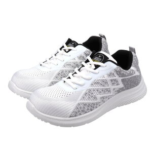 yӂ܈SCzChEuY@[uK}@veNeBuXj[J[@WW-125