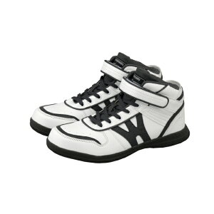 yӂ܈SCzvXj[J[@ChEuY@WW-157H