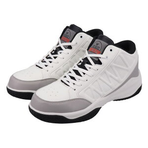 yӂ܈SCzChEuY@[uAt@@veNeBuXj[J[@WW-158H