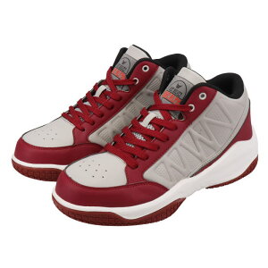 yӂ܈SCzChEuY@[uAt@@veNeBuXj[J[@WW-159H