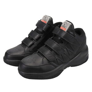 yӂ܈SCzChEuY@[uAt@@veNeBuXj[J[@WW-161MH