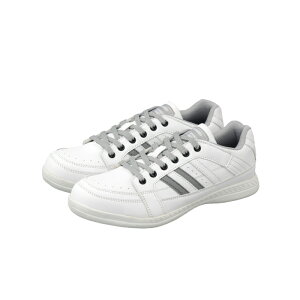 yӂ܈SCzvXj[J[@ChEuY@WW-308