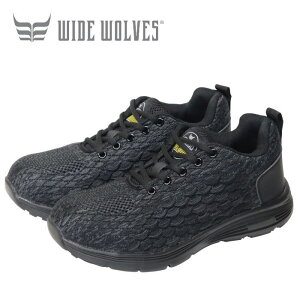 yӂ܈SCzChEuY@[uK}@veNeBuXj[J[@WW-505