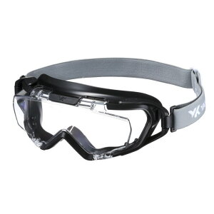 YAMAMOTO@یS[O@W^Cv@YG-1000@JISKii