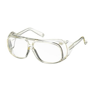 YAMAMOTO@`ی߂ˁ@L@nܑΉ@YS-70