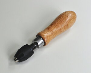 IG^ORIENTAL@ؕsoCXiOc܎j@No.2@PV-2