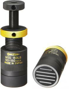 X[p[c[@͕tXN[T|[g@OXg[N^i21gjMSS310LS