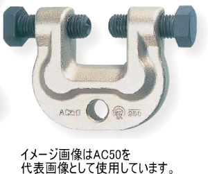 X[p[c[@ACA}(ݗp)@AC-50