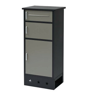 z{bNX3i@ubN×uE@TBB-4911-BB@X`[E̓h@qlgi[[J[]yԕisz