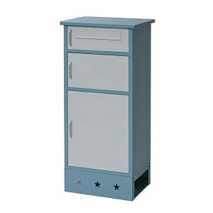 z{bNX3i@zCg×X`[u[@TBB-4911-WS@X`[E̓h@qlgi[[J[]yԕisz