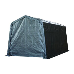 [@ll͑(敪C)]pCvԌɁ@}`Xg[W@2748B-SVU@qlgi