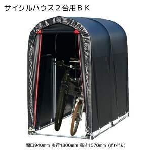 [@ll͑]TCNnEX2p-BK@ubN