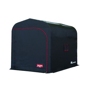 [@ll͑(敪B)]CALYPTE ANNAJvgAi@JvgK[WiLj1800×1950×s2700mm@TCNnEX@qlgi