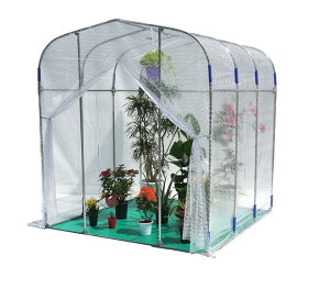 [@ll͑(敪B)]O[nEX1؁@t@Xi[@NH-10^