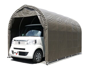 [@ll͑(敪C)]pCvԌɁyԗp@2540B SB(ppCvx[XԌ)