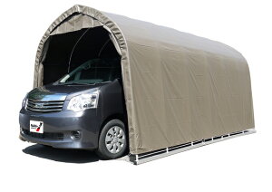 [@ll͑(敪C)]pCvԌɁ^BOXԗp@2748B SB(ppCvx[XԌ)