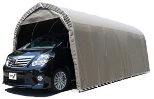 [@ll͑(敪C)]pCvԌɁ^BOXԗp@3256U SB(^CvԌ)