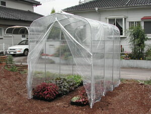 [@ll͑(敪A)]iGC cnEXArj[nEX H-1522(1)