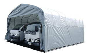 @ll菤ipCvq9.3؁@GR-308H