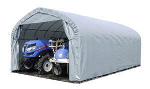 [�@�l�l���͑�������(�����敪C)]�p�C�v�q��5.9�؁@GR-59