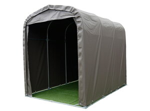 [@ll͑(敪A)]TCNnEX@SH6-SB