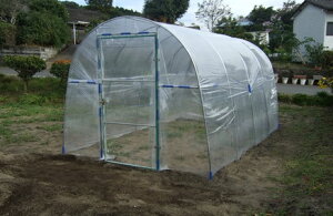 [@ll͑(敪A)]iGC؉nEXArj[nEXH-2236(2.3)