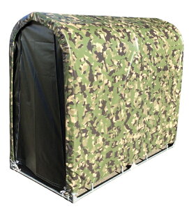 [@ll͑(敪A)]ʕTCNnEX2p-GR@ʃO[