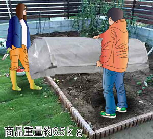 [@ll͑(敪A)]iGC@ړglZbg@BTO-9218