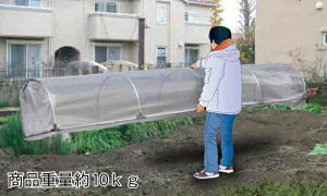 [@ll͑(敪A)]iGC@ړglZbg@BTO-9236