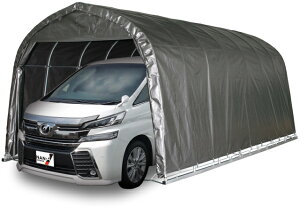 [@ll͑(敪C)]pCvԌɁ^BOXԗp@3256B MSV(ppCvׁ[XԌ)