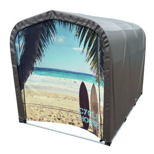 [@ll͑]čHƃTCNnEX@3pSBr[`@SN4SBBEACHTFR