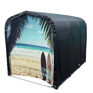 [@ll͑]čHƃTCNnEX@3pBKr[`@SN4BKBEACHTFR