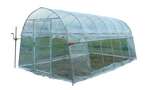 [@ll͑(敪C)]؉nEXArj[nEX3.9؁TChグ@t@RSMH2748