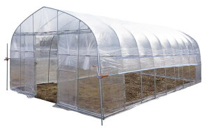 @ll菤i؉nEXArj[nEX9.8؁TChグ@t@RSMH4572