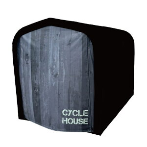 [@ll͑]čHƃTCNnEX@3pBKؖځij@SN4BKWOODBTFR